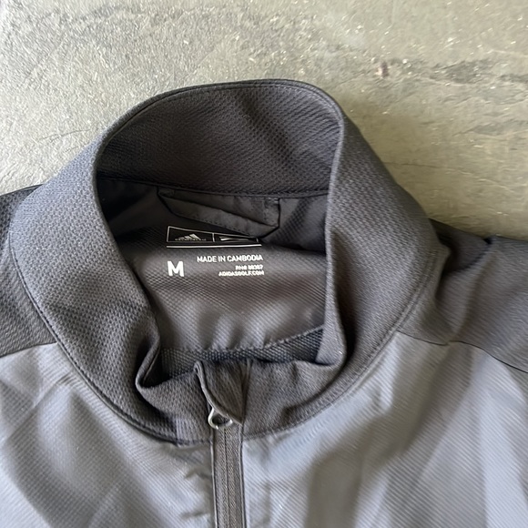 Golf adidas - Picture 2 of 3